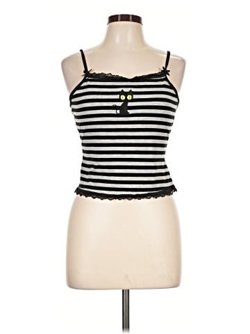 Unbranded Tank Top (view 1)