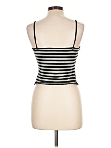 Unbranded Tank Top (view 2)