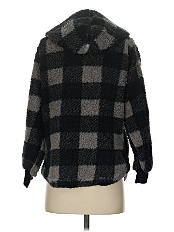 Adrienne Vittadini Pullover Sweater (view 2)