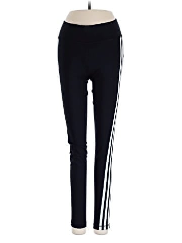 Adidas Active Pants (view 1)