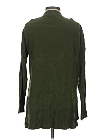Liz Claiborne Cardigan (view 2)