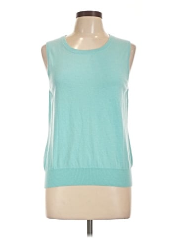 Talbots Sweater Vest (view 1)