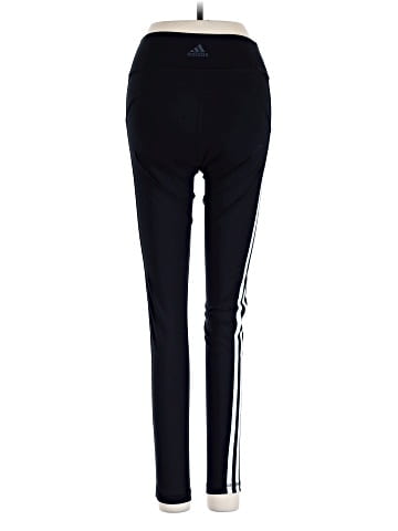 Adidas Active Pants (view 2)