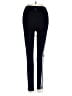 Adidas Stripes Black Active Pants Size XS - photo 2