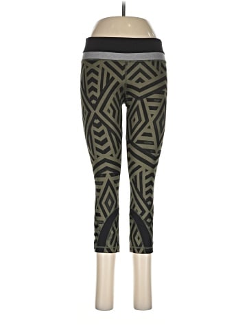 Lululemon Athletica Leggings (view 1)