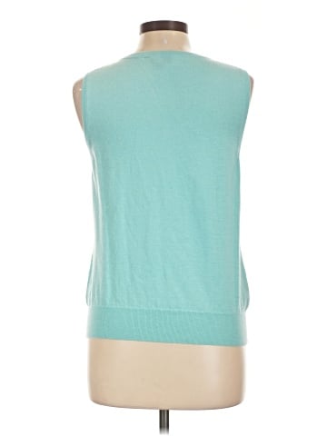 Talbots Sweater Vest (view 2)