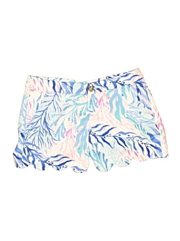 Lilly Pulitzer Shorts (view 1)
