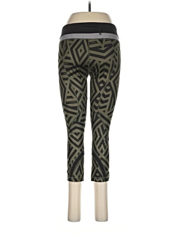Lululemon Athletica Leggings (view 2)