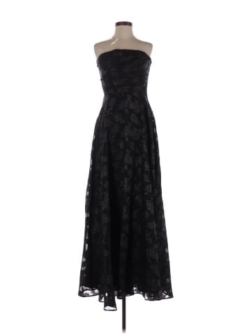 Donna Karan New York Cocktail Dress (view 1)