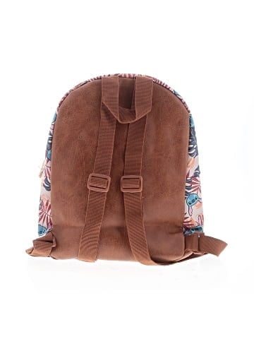 Disney Backpack (view 2)