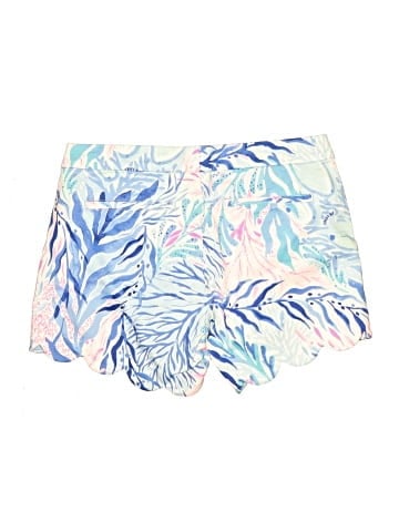Lilly Pulitzer Shorts (view 2)