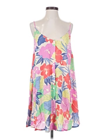 Rip Curl Romper (view 1)