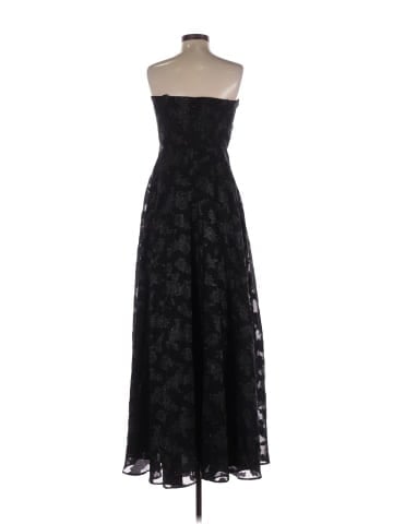Donna Karan New York Cocktail Dress (view 2)