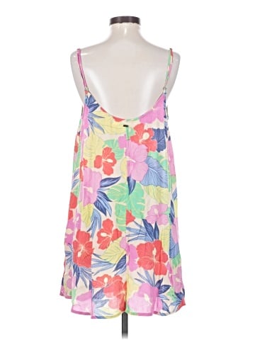 Rip Curl Romper (view 2)