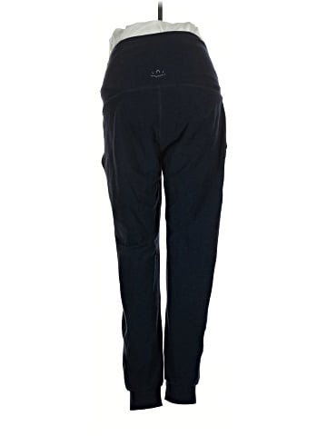 Beyond the Bump by Beyond Yoga Active Pants (view 2)