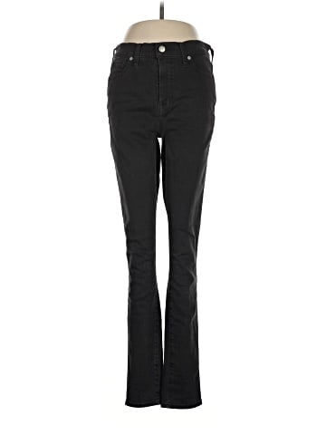 Madewell Jeans (view 1)