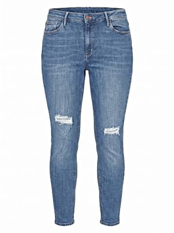 Old Navy Jeans (view 1)