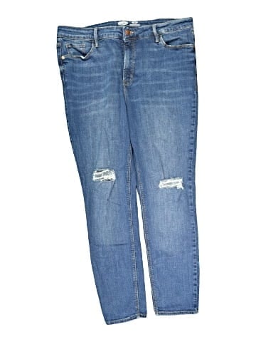 Old Navy Jeans (view 2)
