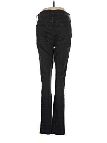 Madewell Jeans (view 2)