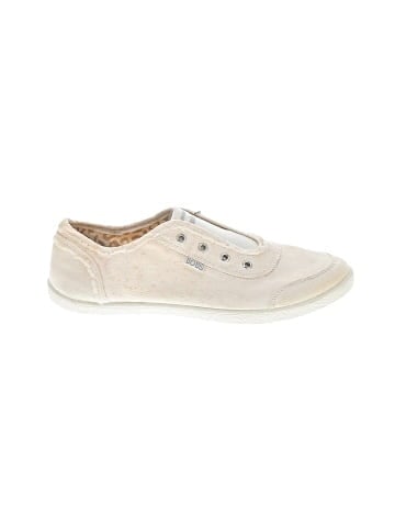BOBS From Skechers Sneakers (view 1)