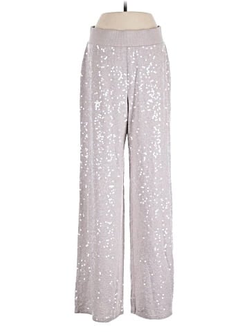 Express Casual Pants (view 1)