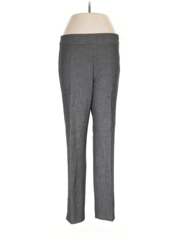 Talbots Dress Pants (view 1)