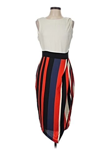 Closet Cocktail Dress (view 1)