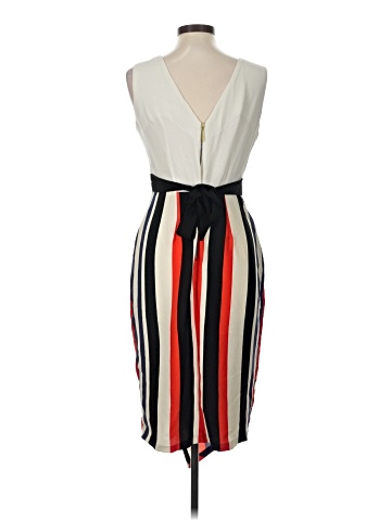 Closet Cocktail Dress (view 2)