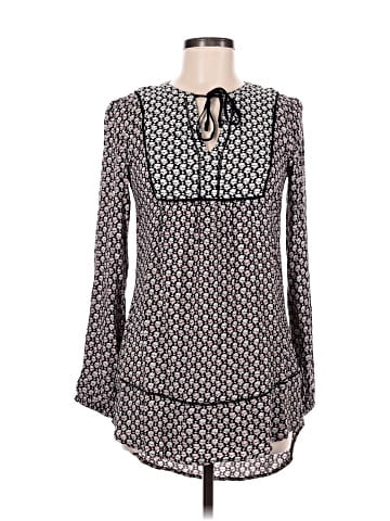 fat face Casual Dress (view 1)