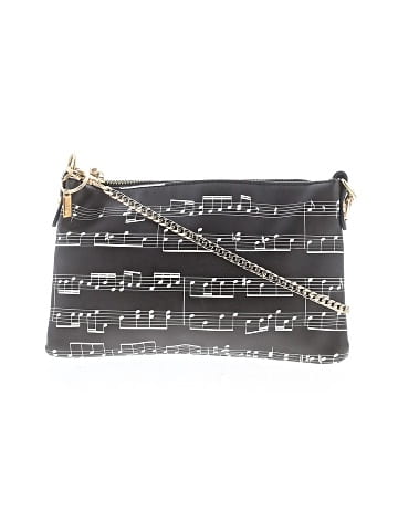 Macy's Crossbody Bag (view 1)