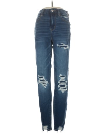 American Eagle Outfitters Jeans (view 1)