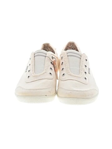 BOBS From Skechers Sneakers (view 2)
