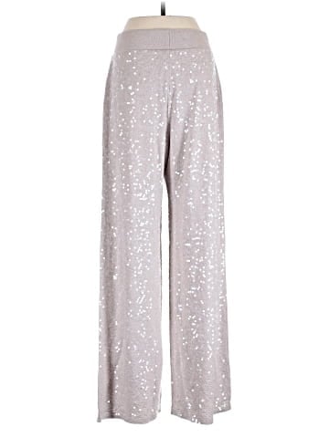 Express Casual Pants (view 2)