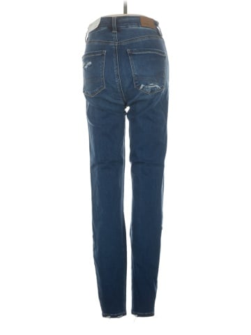 American Eagle Outfitters Jeans (view 2)