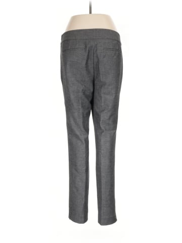 Talbots Dress Pants (view 2)