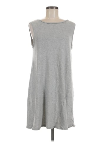 Roots Casual Dress (view 1)