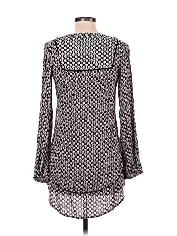 fat face Casual Dress (view 2)