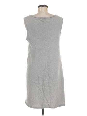 Roots Casual Dress (view 2)