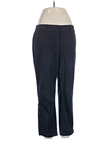 Ann Taylor Factory Dress Pants (view 1)