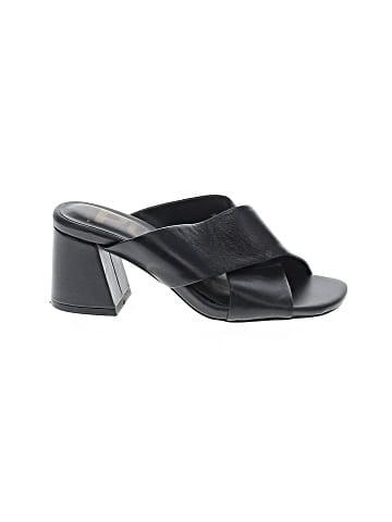 Hush Puppies Sandals (view 1)
