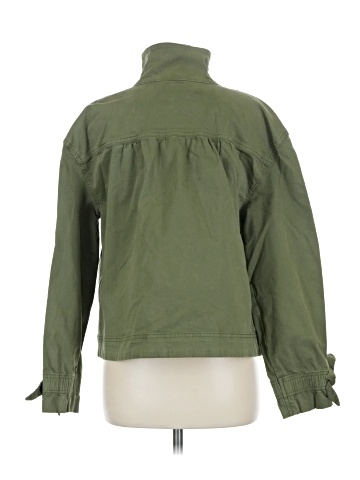 Caslon Jacket (view 2)