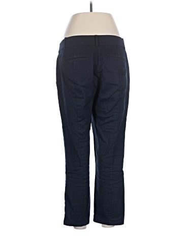 Ann Taylor Factory Dress Pants (view 2)