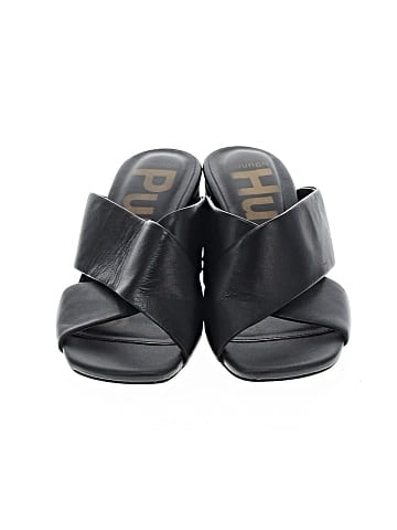 Hush Puppies Sandals (view 2)