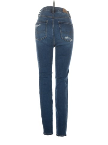 American Eagle Outfitters Jeans (view 2)