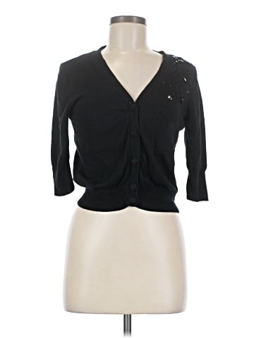 Limited Edition Cardigan (view 1)