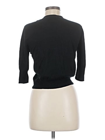 Limited Edition Cardigan (view 2)