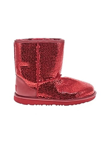 Ugg Boots (view 1)