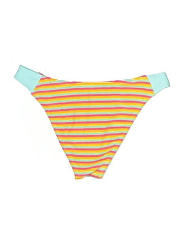 Cupshe Swimsuit Bottoms (view 2)