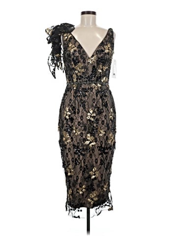 Mac Duggal Cocktail Dress (view 1)