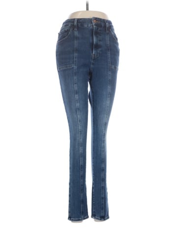 Express Jeans (view 1)